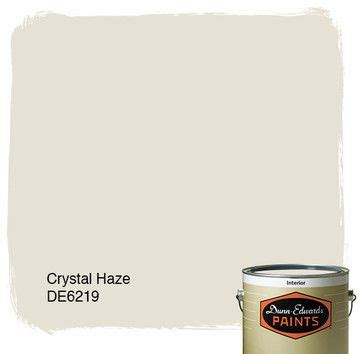 dunn edwards crystal haze interior  Interior paints & coatings